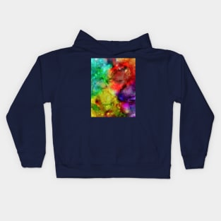 New Sky Kids Hoodie